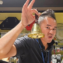 Ĺë�� ͦ