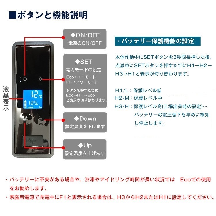 15l バッテリー内蔵 冷蔵庫 冷凍庫 車載用 家庭用電源付 Ee147