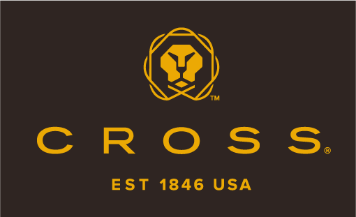クロス