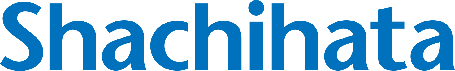 データーネーム