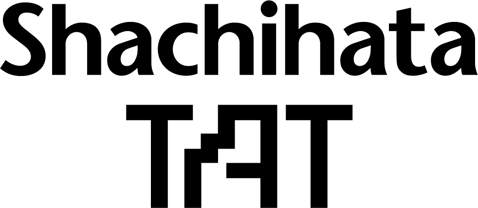 タートスタンプ