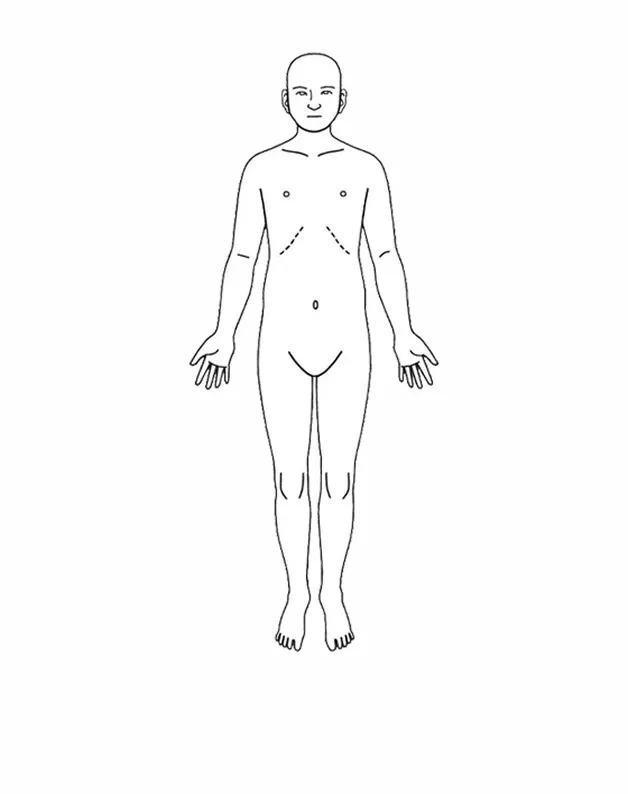 職業別スタンプ