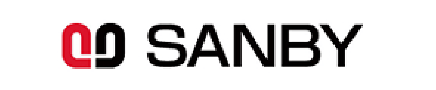 連結式スタンプ