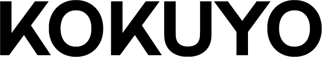 コクヨ