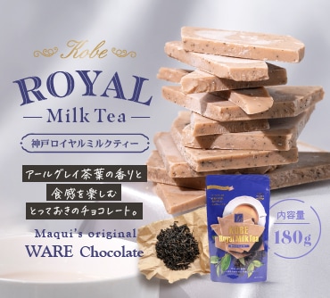 F1�ߥ˥���BOX 5��