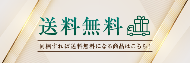 ����̵��