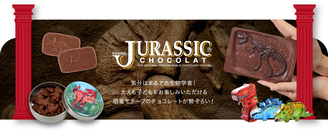 ����饷�å����祳��