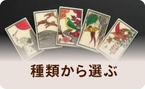 ���फ������