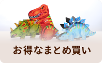 �����ʤޤȤ��㤤