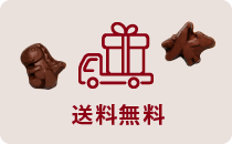 ����̵��