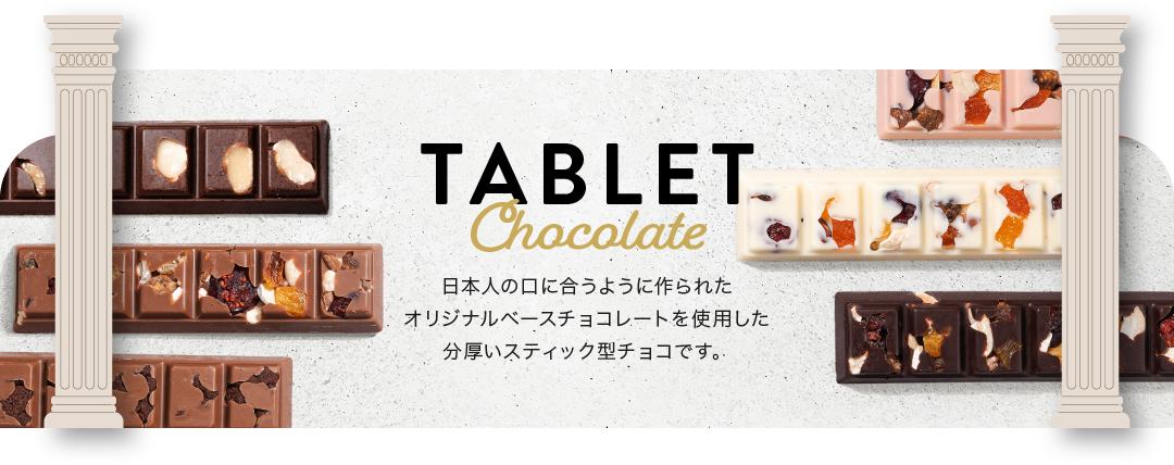 ���֥�åȥ��祳��