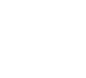 Maquis