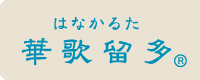 �ڲ�α¿