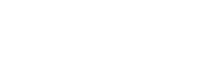 �ڲ�α¿