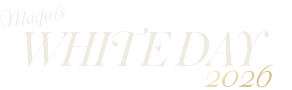 �ޥ����� �ۥ磻�ȥǡ�2026