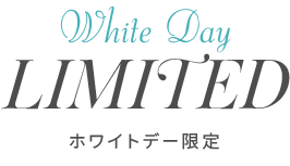 �ۥ磻�ȥǡ�����