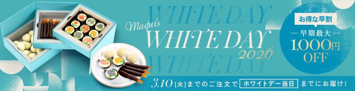 神戸クッキー＆クリーム160g 割れチョコ 人気 チョコレート バニラ
