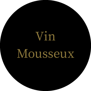 Vin Mousseux