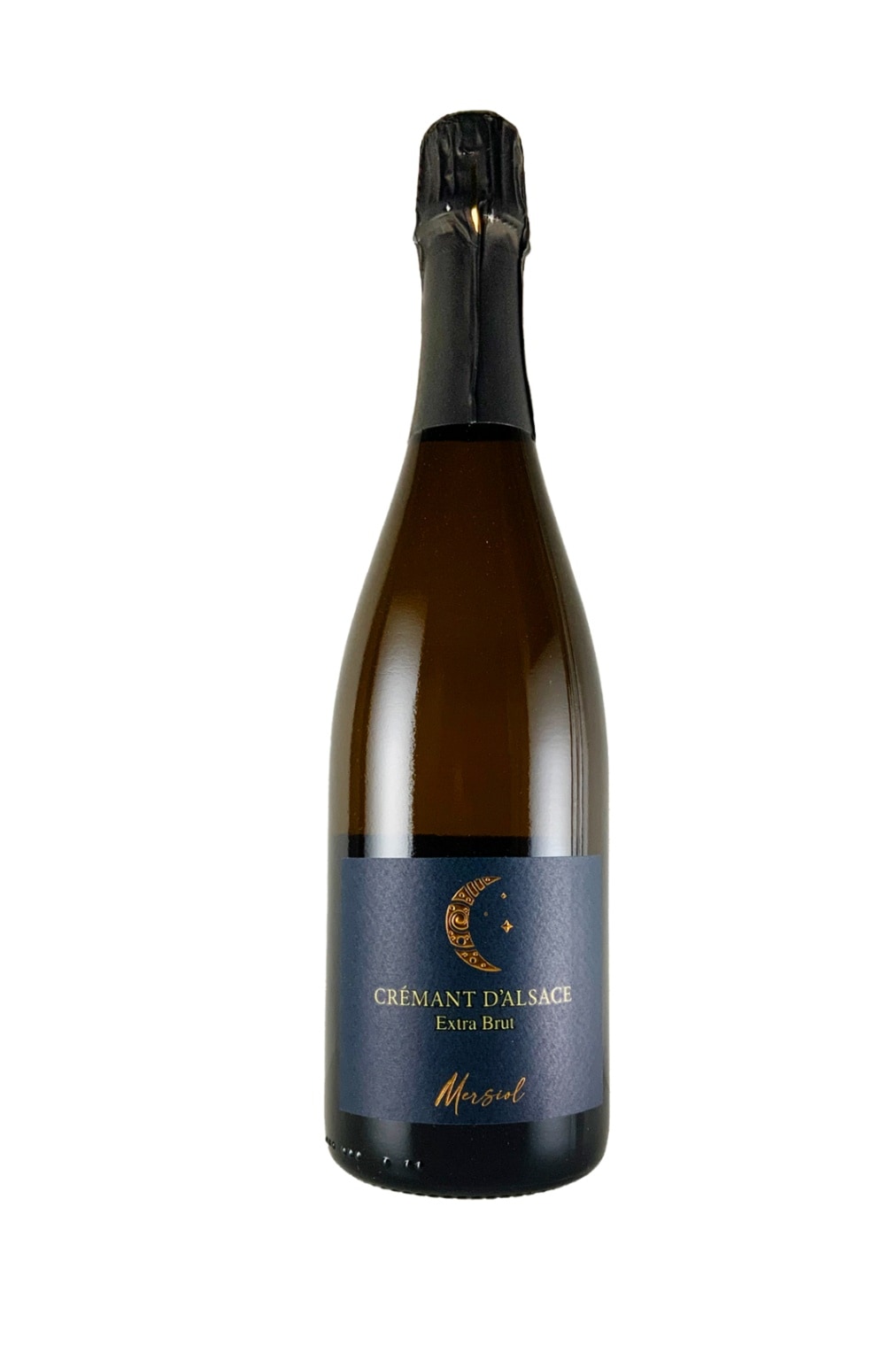 【メルメルモさま専用】ピュアルネッサンス ヒザティ ブルー SDC0584 アソルティモ メゾン | Bruno Le Derf/ブルーノ