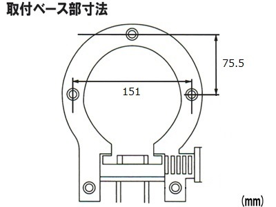 TMC電動マリントイレ (家庭用サイズ) スロークローズタイプ | 内装品