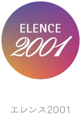 ELENCE2001