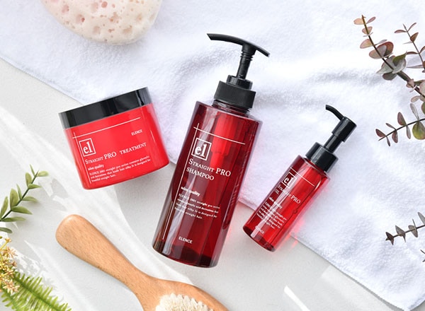 ERINA ヘアケア等 まとめ売り セット pd_57b681ad361d34feab4dbe09339