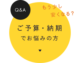 法人ギフト 社内表彰 福利厚生 販売促進におすすめの人気ギフトが最大47 Off ギフトアットマリー