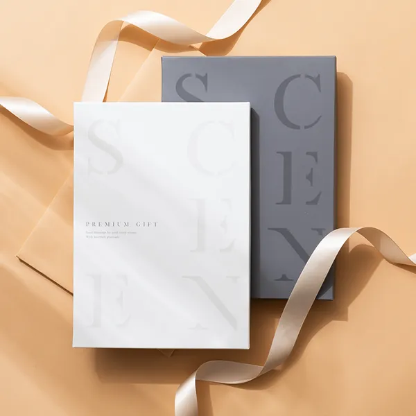 ギフト特急便】【最高級プレミアムカタログギフト】カタログギフト