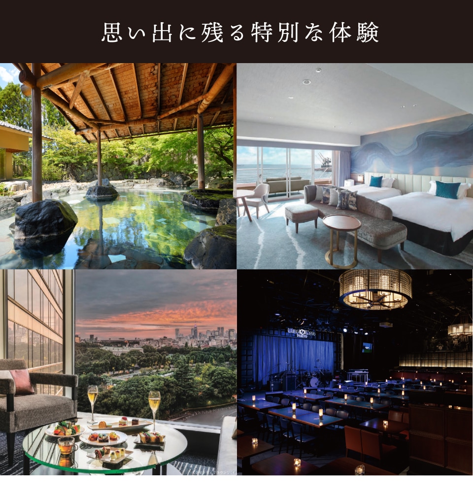 こばない様　カタログ　ソーリュース　2冊分の値段 1冊ばら売り可 こばない様 カタログ ソーリュース 2冊分の値段 1冊ばら売り可