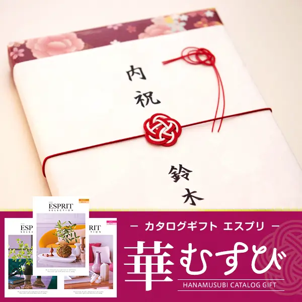 �ڤह�� �����ץ�