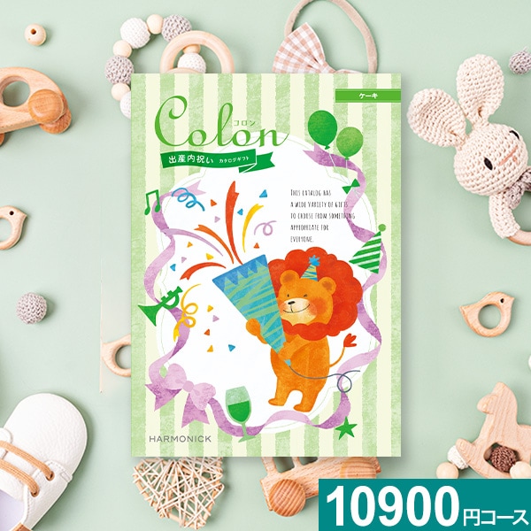 colon-������-