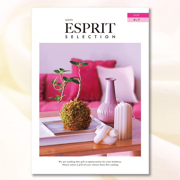 �����ץ�