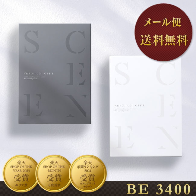�᡼��������̵���ޥ꡼ �ץ쥷�㥹���եȥ�������(BE) 3300�ߥ�����