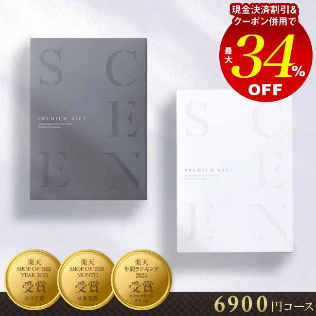 (GO) 7800�ߥ�����