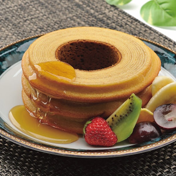 ����֥��쥯����� �Х��९���إ�