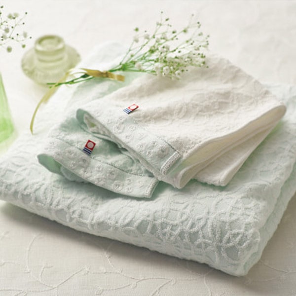 �������Τ�