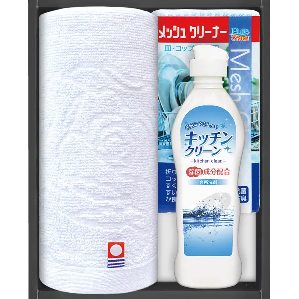 ������������&���å������ޥ��å�