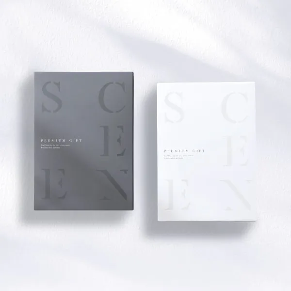 ���ʲ���