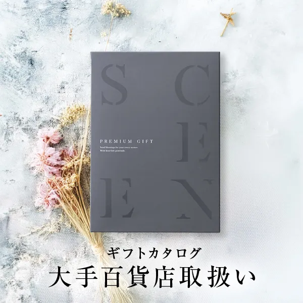 ���ʲ���