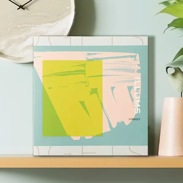 ���ʲ���