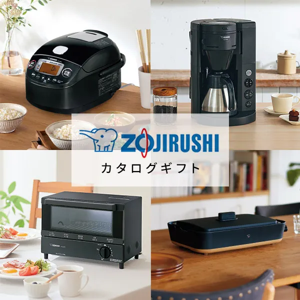 ���ʲ���