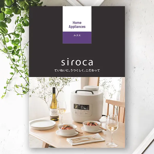 ���ʲ���