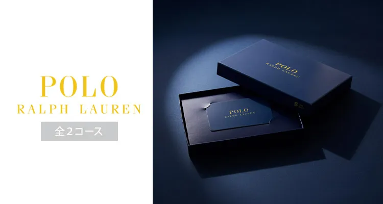 �����������եȡ�POLO ���ե��������2������