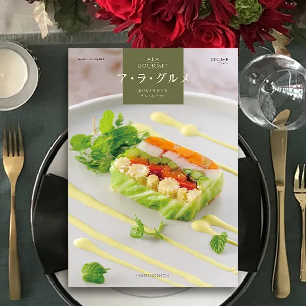 ���ʲ���