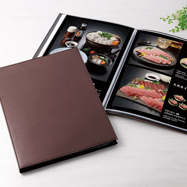 ���ʲ���