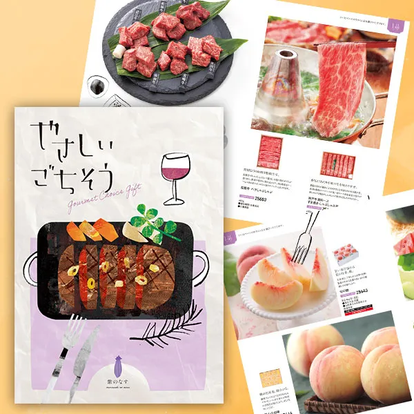 ���ʲ���