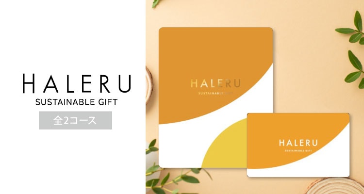 �����������եȡ�HALERU����2������