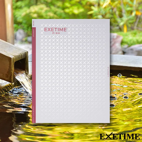 ���ʲ���