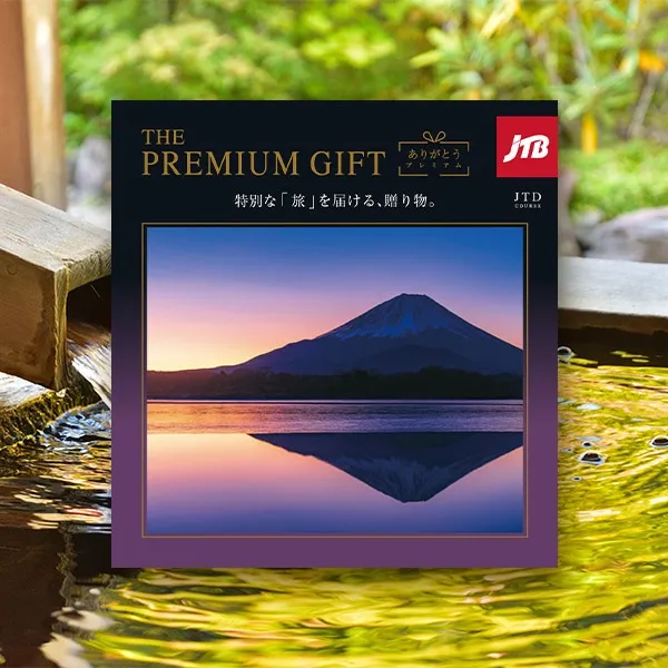 ���ʲ���