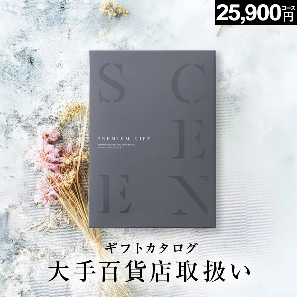 (BEO) 25,900�ߥ�����